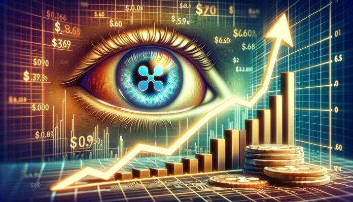 XRP-Reclaim-0.60.jpg