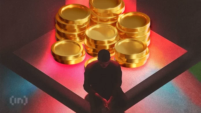 bic_Altcoins-covers_neutral_3.png.webp.webp