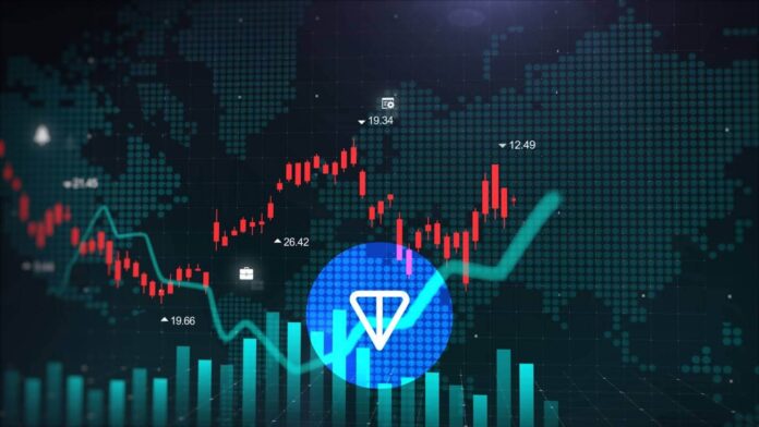toncoin-ton-token.jpg