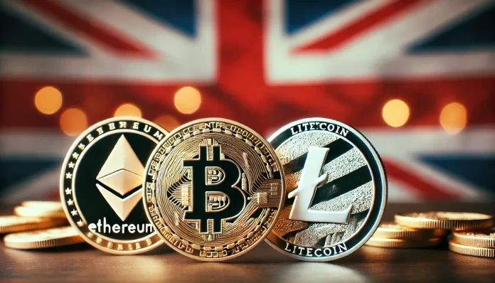 uk-casino-market.webp.webp