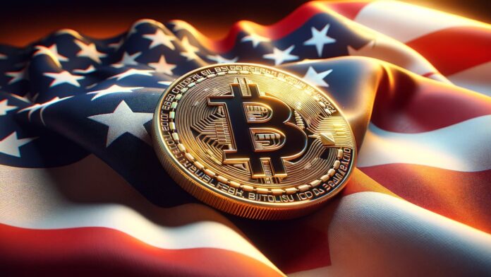1726487331_USA-Bitcoin.jpg