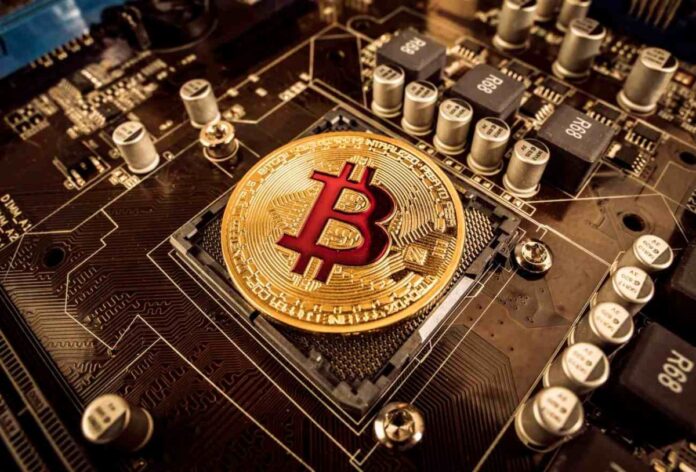 1726601954_Bitcoin-mining-6-e1653307843986-1.jpg