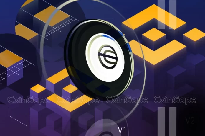 Binance-Announces-Worldcoin-Futures-WLD-Price-Eyes-Run-to-4.webp.webp