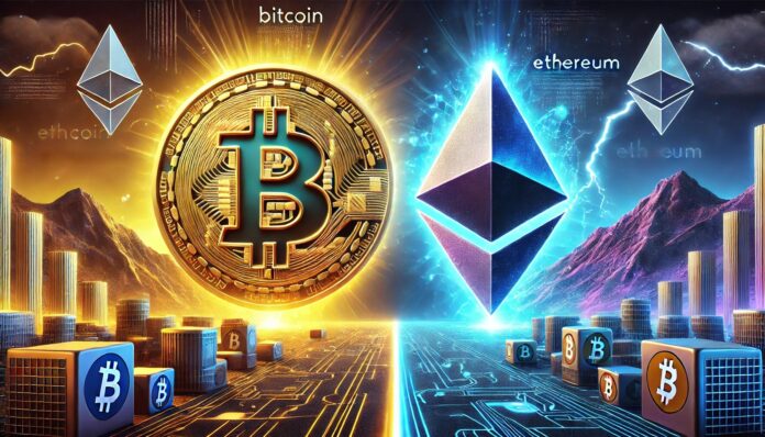 Bitcoin-Ethereum.webp.jpeg