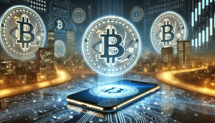 Bitcoin-iPhone.webp.jpeg