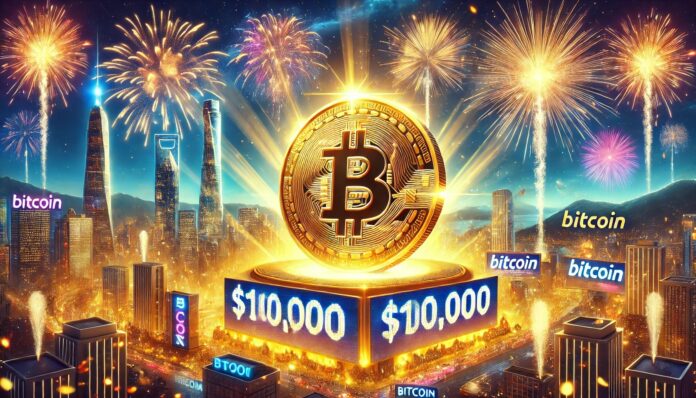 Bitcoin-price.jpeg