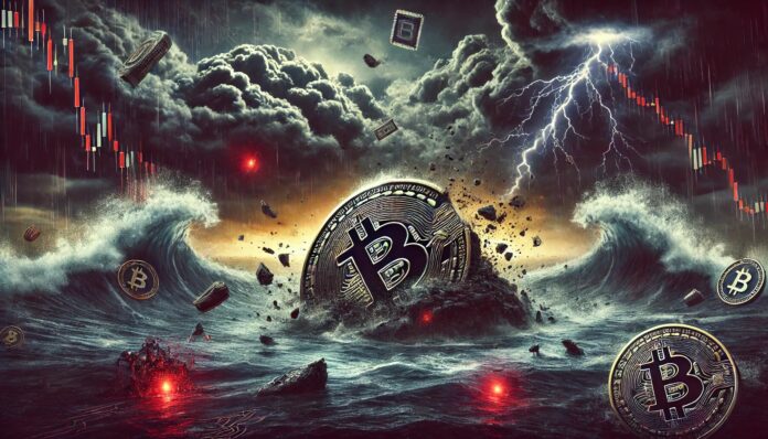 Bitcoin_23212f.jpeg