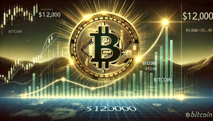 Bitcoin_71f14f.webp.jpeg