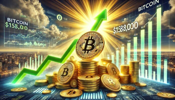 Bitcoin_88fca1.webp.jpeg