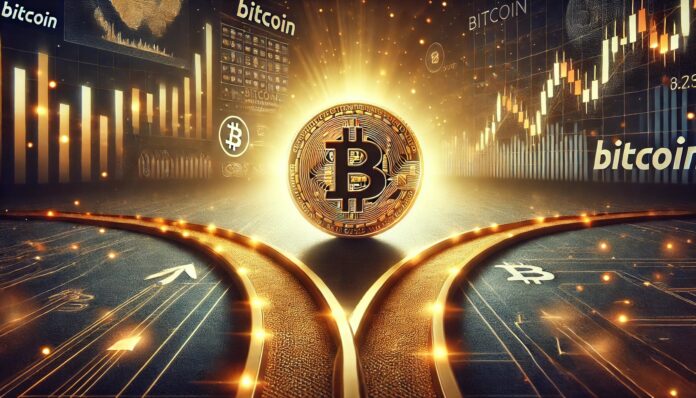 Bitcoin_e33b6a.webp.jpeg