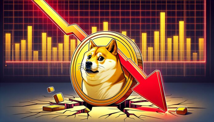 Dogecoin-Support.jpg