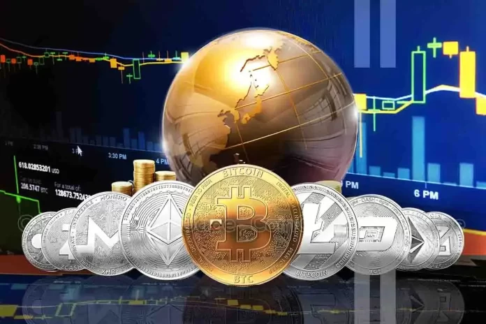 Heres-whats-happening-in-the-crypto-market-today-v2.webp.webp