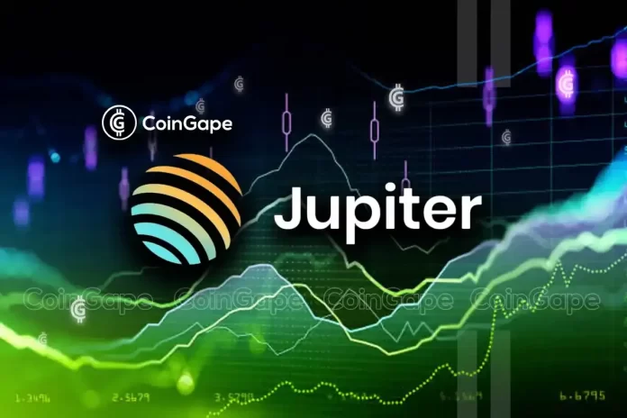 Jupiter-Announces-Strategic-Collaborations.webp.webp