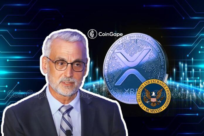 Ripple-CLO.jpg