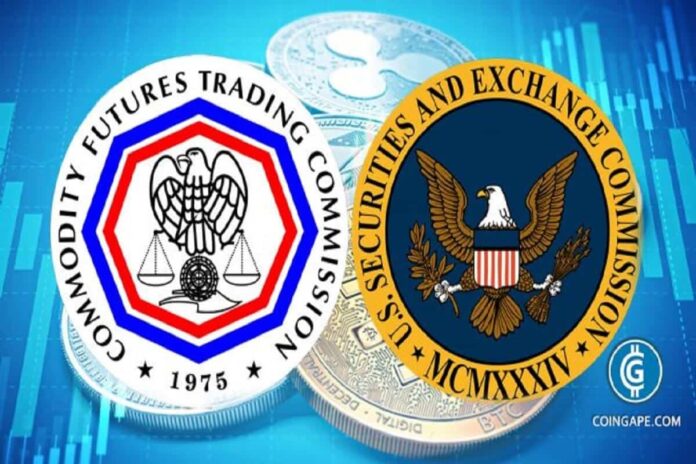SEC-CFTC.jpg