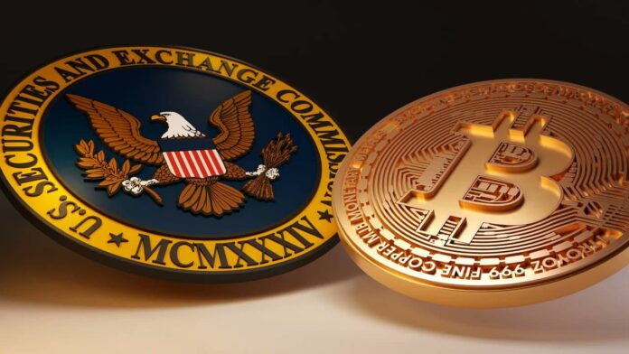 SEC-ETF.jpg
