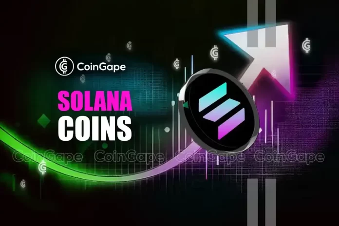 Solana-Coins.webp.webp