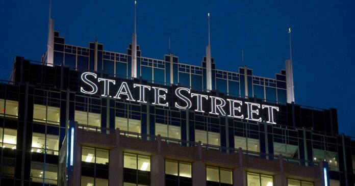 State-Street.jpg