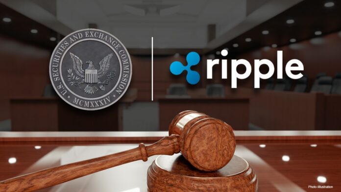 XRP-Lawsuit.jpeg