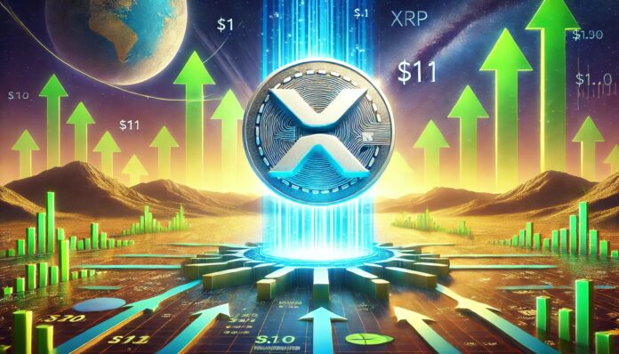 XRP-price-3.jpeg