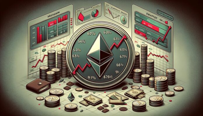 eth_54115c.webp.jpeg