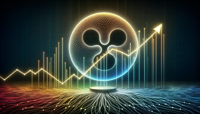 1729526888_XRP-Increase.jpg