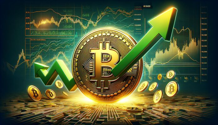 1729993237_Bitcoin-Recover.jpeg