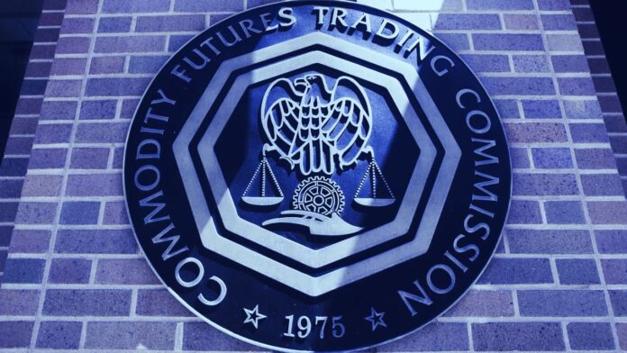 1730260809_cftc-chairman-ethereum-futures-gID_1.jpg