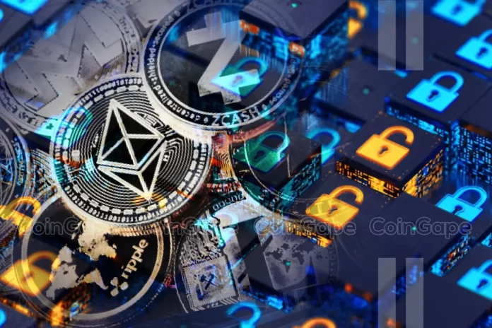 19-Altcoins-To-Dump-Ahead-As-81M-Token-Unlocks-Approach.webp.webp