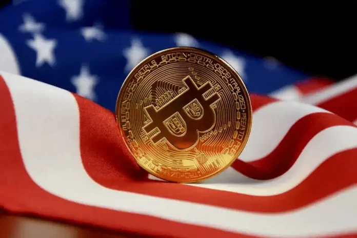 BTC-US.webp.webp