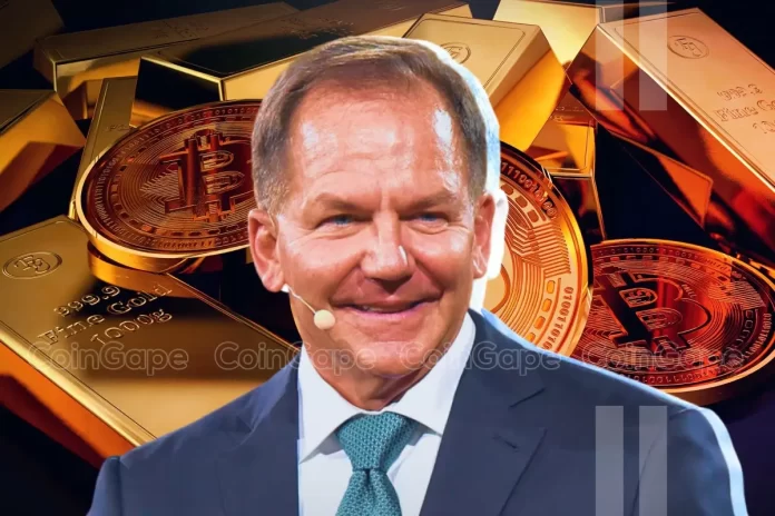 Billionaire-Tudor-Jones-Bets-on-Bitcoin-and-Gold-Amid-Inflation-Fears.webp.webp