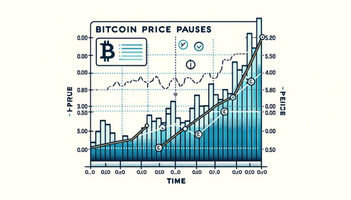 Bitcoin-Pauses.jpg