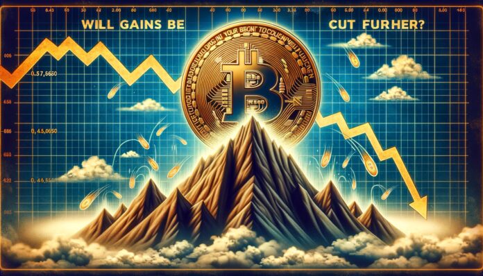 Bitcoin-Trims-Gains.jpg