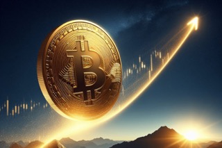 Bitcoin-price-Small.jpeg