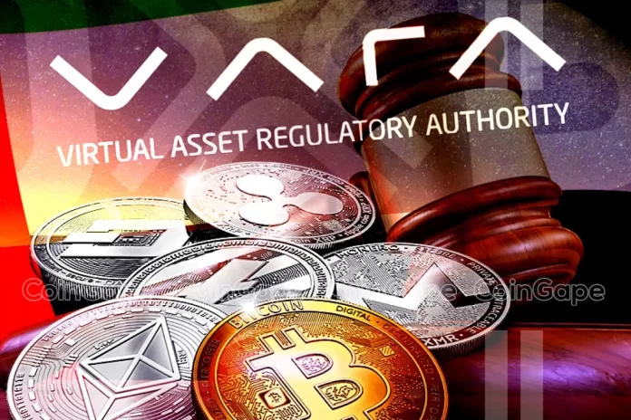 Dubais-VARA-Crackdowns-On-7-Firms-After-Tightening-Crypto-Rules.webp.webp