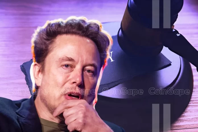 Elon-Musks-Companies-Revenue-Under-Risk-As-EU-Warns-Heavy-Penalties.webp.webp