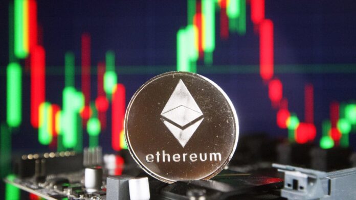 Ethereum-price-logo.jpeg