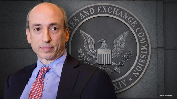 Gary-Gensler-SEC-1.jpg