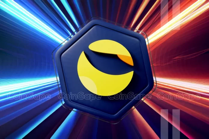 LUNC-News_-Terra-Luna-Classic-Community-Approves-Key-Proposal.webp.webp
