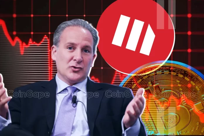 Peter-Schiff-Predicts-MSTR-Crash-How-Will-It-Affect-Bitcoin_.webp.webp