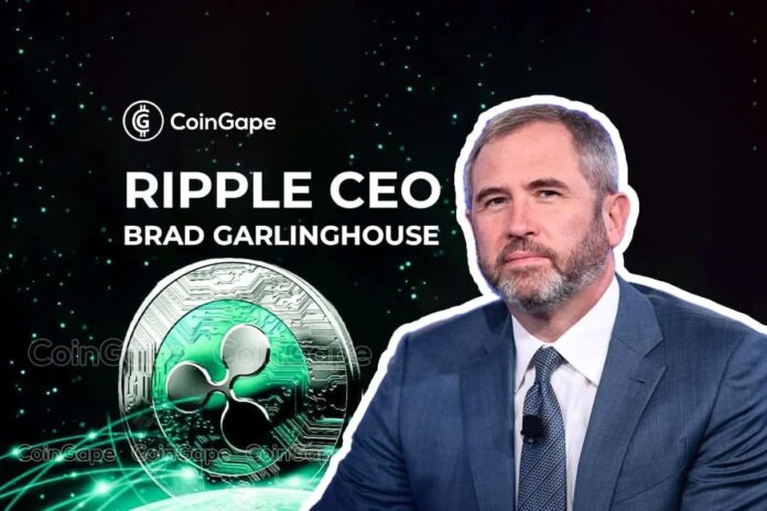 Ripple-CEO-Brad-Garlinghouse.jpg