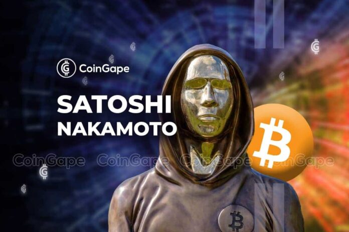 Satoshi-Nakamoto22.jpg