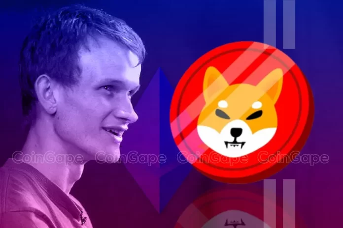 Shiba-Inu-Stands-With-Ethereum-Vitalik-Buterin-Amid-FUD-Says-SHIB-Team.webp.webp