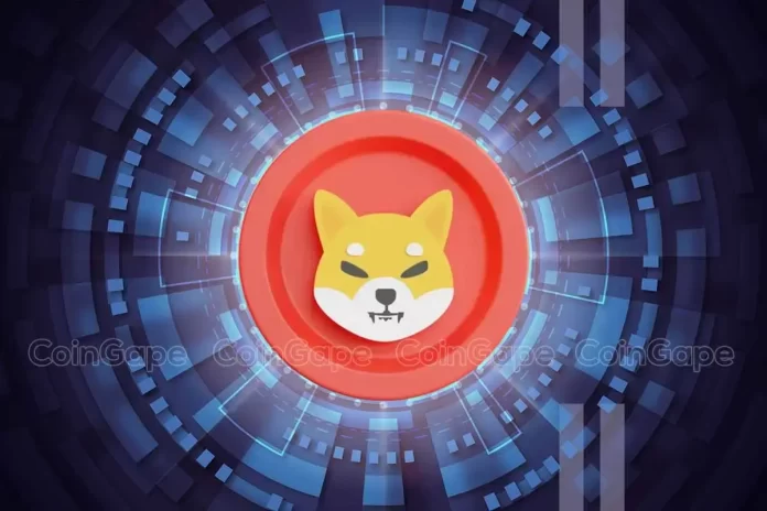Shiba-Inu-Team-Eyes-Major-Update-For-Shiboshis-On-Shibarium.webp.webp