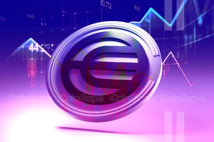 Worldcoin-Slips-Amid-Alameda-Researchs-Massive-Dumps-WLD-Price-To-Dip-Further_.webp.webp