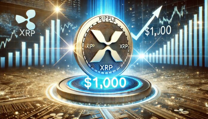 XRP-Price-1000.jpeg