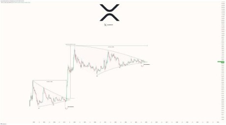 XRP-Price.jpg