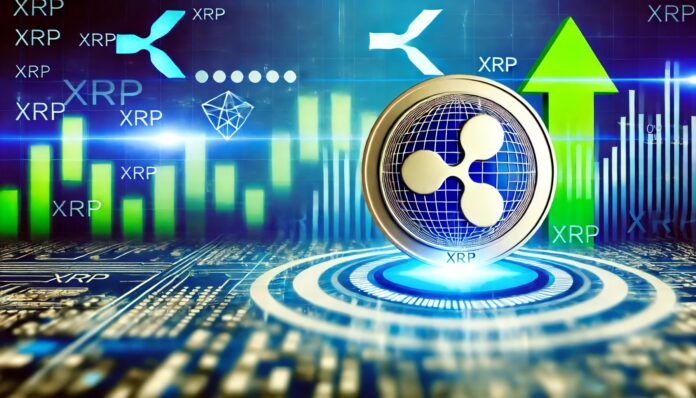 XRP-price-1.jpeg