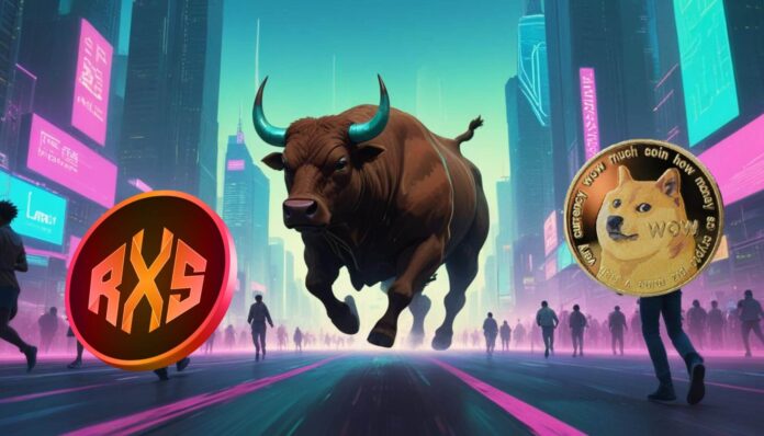 bull-run-2025.jpg