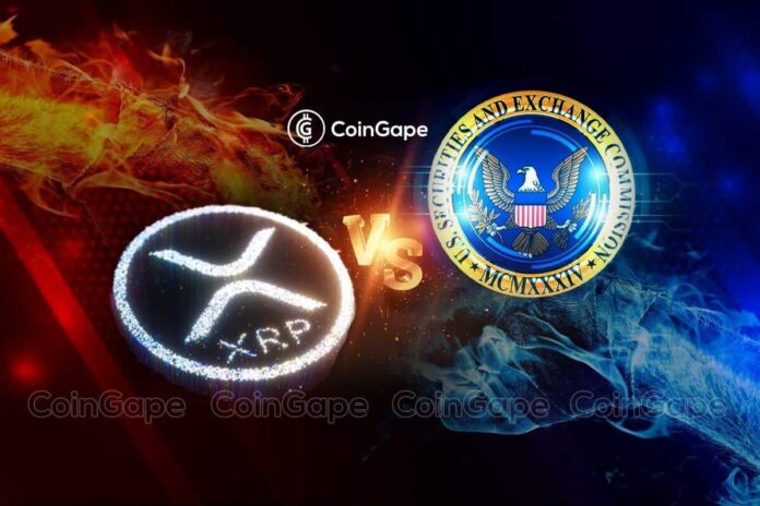 sec-vs-xrp_2.jpg